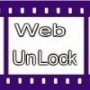Фрилансер Web Unlock