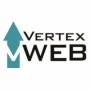Студия Webvertwx Web Studio