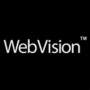 Студия Web Vision Studio