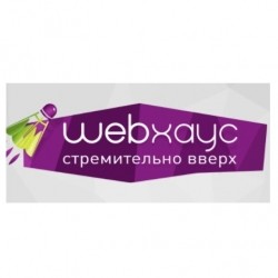 webxaycminsk