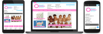 6167538_baby-shop-1.png