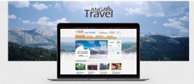 Anga Travel