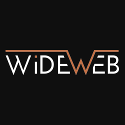 wideweb