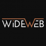 Студия Wideweb Studio