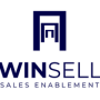 Студия Winsell Group