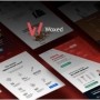 Фрилансер Woxed