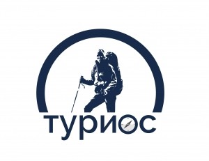 Логотип для спортивного клуба