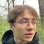 Фрилансер ximka
