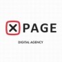 Студия Xpage Creative Agency