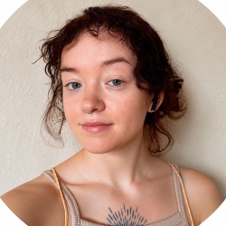 yanaabakumova