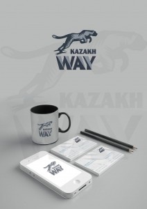 Kazakh Way