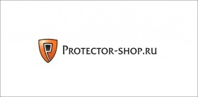 Protector-shop.ru