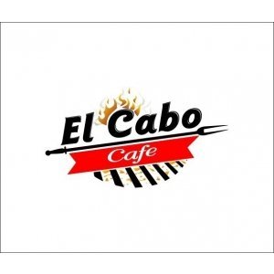 лого кафе El Cabo