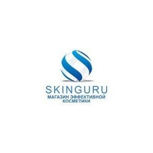 лого Skingu.ru