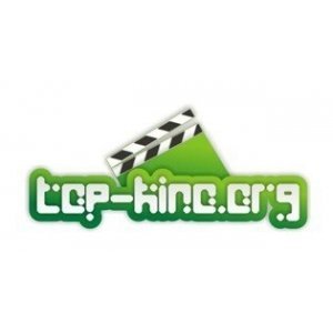 лого ТопКино