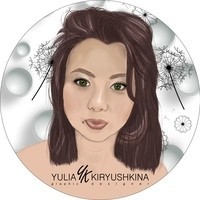 yuliya-kiryushkina-5738619572000