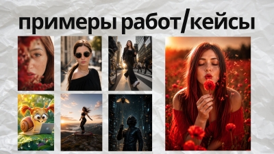 6009334_5.jpg