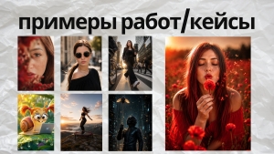 кейс 1