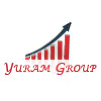 yuramgroup