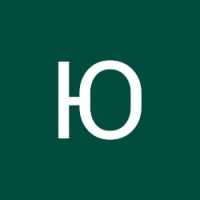 yuriy-kunitsa910