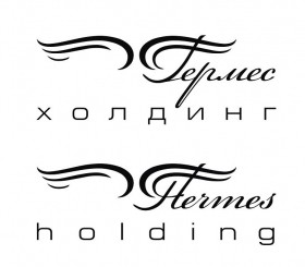 Знак и лого