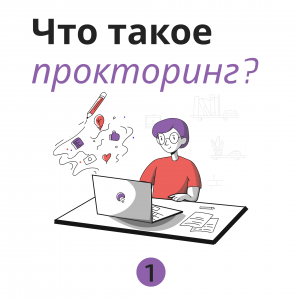 users/yvgeniybazhakk/portfolio/thumbs/5346949_frame-1.png