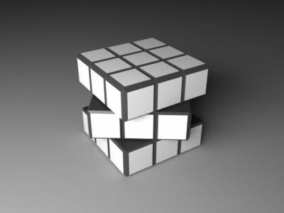 6058636_rubicks-cube.jpg