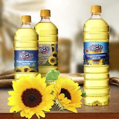 4649629_sunflower-oil_visual.jpg