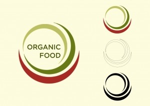 Organiic food