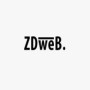 Студия ZDWeb Web Studio