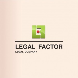 Legal Factor