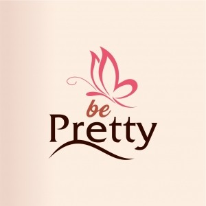 be Pretty