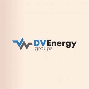 DV Energy