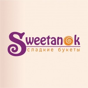 Sweetanok