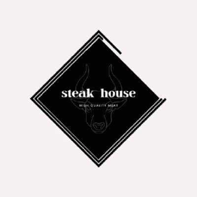2183973_steak-house3_1.gif
