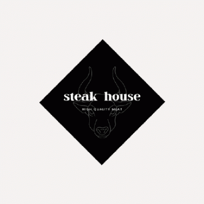 9197162_steak-house3_2.gif
