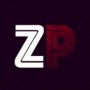 Фрилансер ZiPPeR_Pro